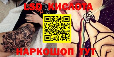 спиды Камышлов