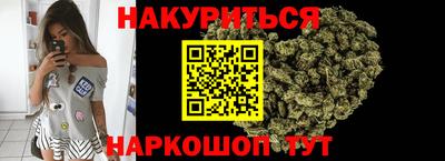 спиды Камышлов